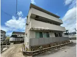 ニューハイツ須田ノ木B