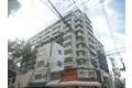 グランレジェイド京都河原町