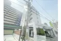 マンションプレザント