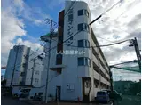 三恵マンション