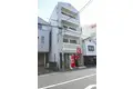 杉本ビル