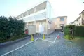 レオパレスサン ドエル 15967