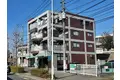 セレクトプラスワン
