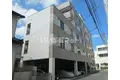 フォレスト錦町