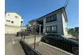 アン ファミール  B棟