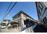 ベルデュール
