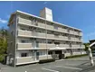 ROSE HOUSE(1K/2階)