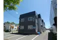シティハイムタイガー