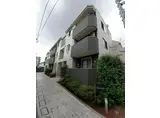 コンソラトゥール