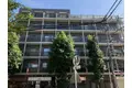 ラミアール中目黒