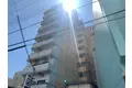ライオンズプラザオータニ神戸