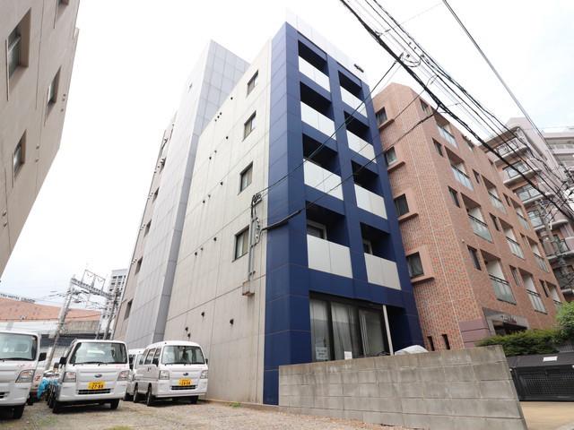 SIGMA CORPORATION 博多