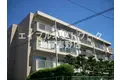 柴田コーポ