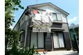 クレール湘南A棟