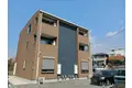 シー コースト