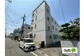 ローズ本町マンション