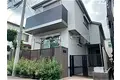 ルミナス新江古田