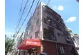 北山ビル