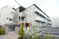 ハイム ユカリナグリーン長瀬