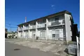 タカタハイツ江南