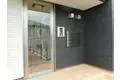 ヒルズコート ウエガハラ