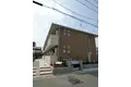メゾン皐月