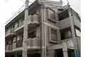 堺東弐番館
