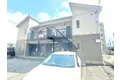 金坂コーポ