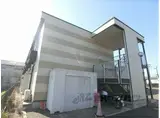 レオパレス林田