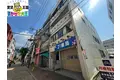 大野ビル