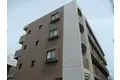ヴェルデ・カーサ