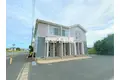 メゾンドアンジュA