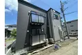 LIBRACOUT根岸町