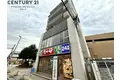 イサダビル