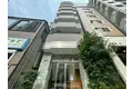 ロイヤルパレス大塚駅前