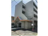 オレンジコート相模原
