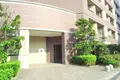 ドゥーエ学芸大学[10階]