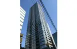 堂島レジデンスマークタワー