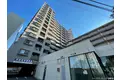 西新中央パークマンション[4階]