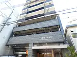 ララプレイス神戸西元町