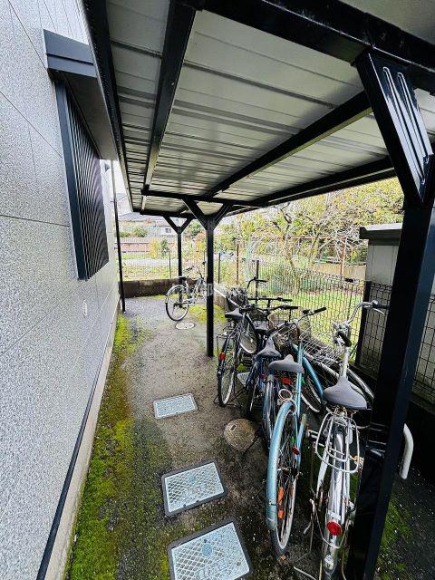 ミレーニア