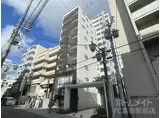 ヴァンベール大川