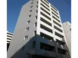 ラークガーデン木場
