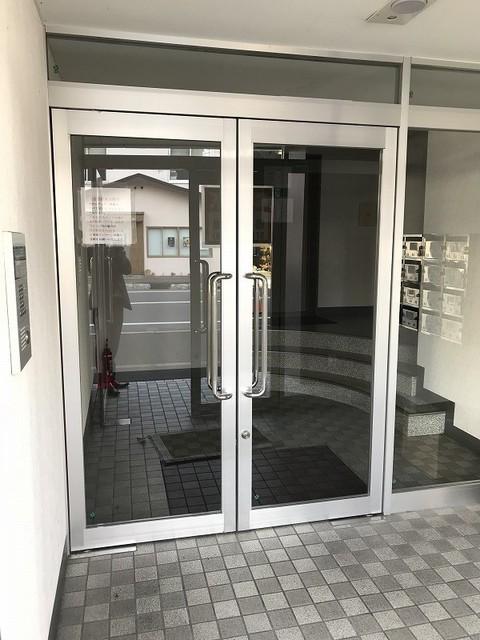 センチュリー開運
