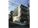 フジパレス垂水町