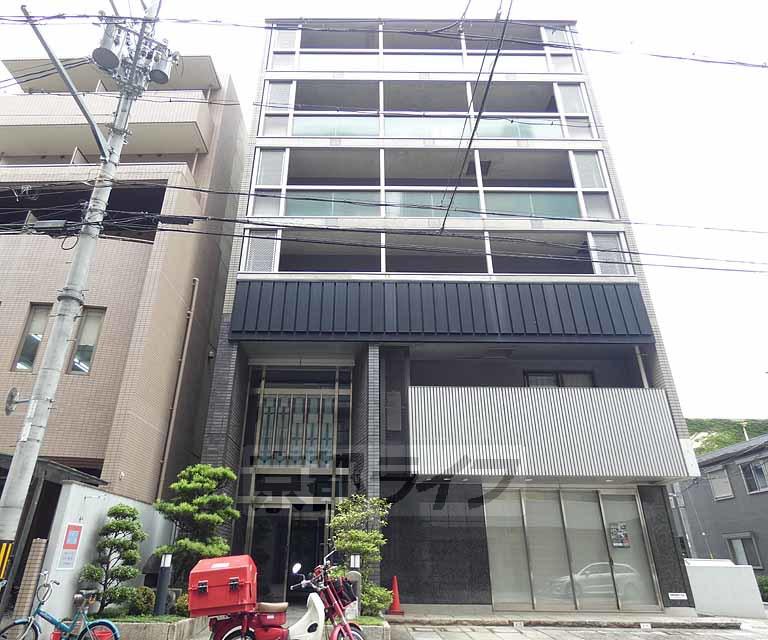 エテルノポッソ
