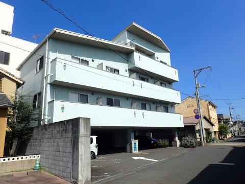 ル・オーブ
