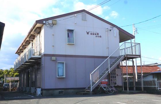WING21パート2