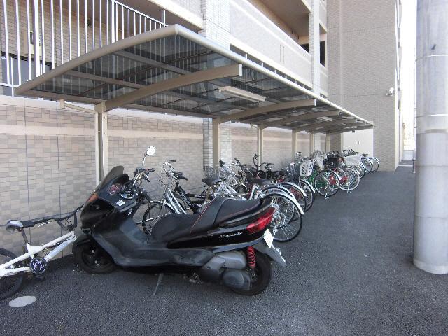 クラティオ