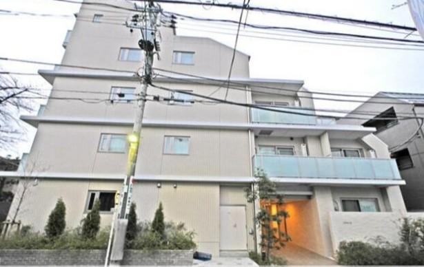 ビイルーム中野